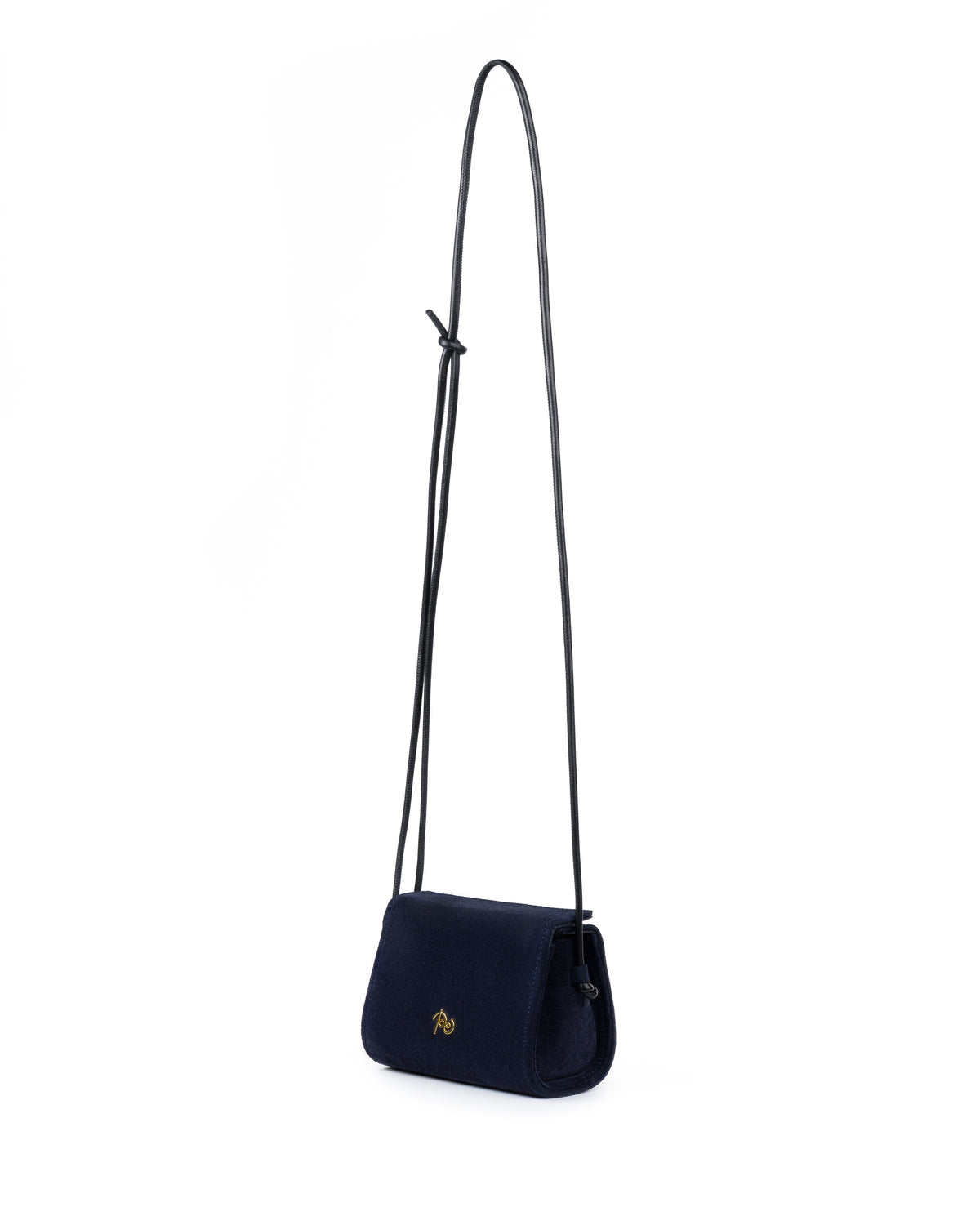 Sophie Bag Small Navy Blue