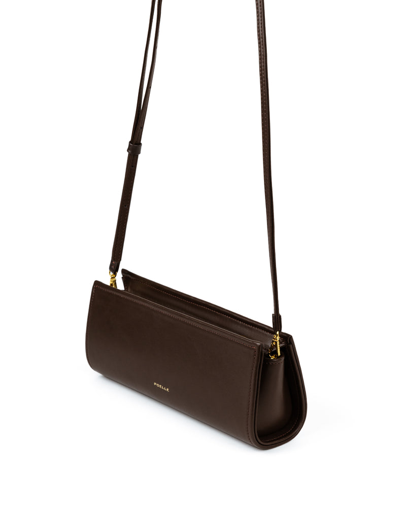 Cleo Bag Brown