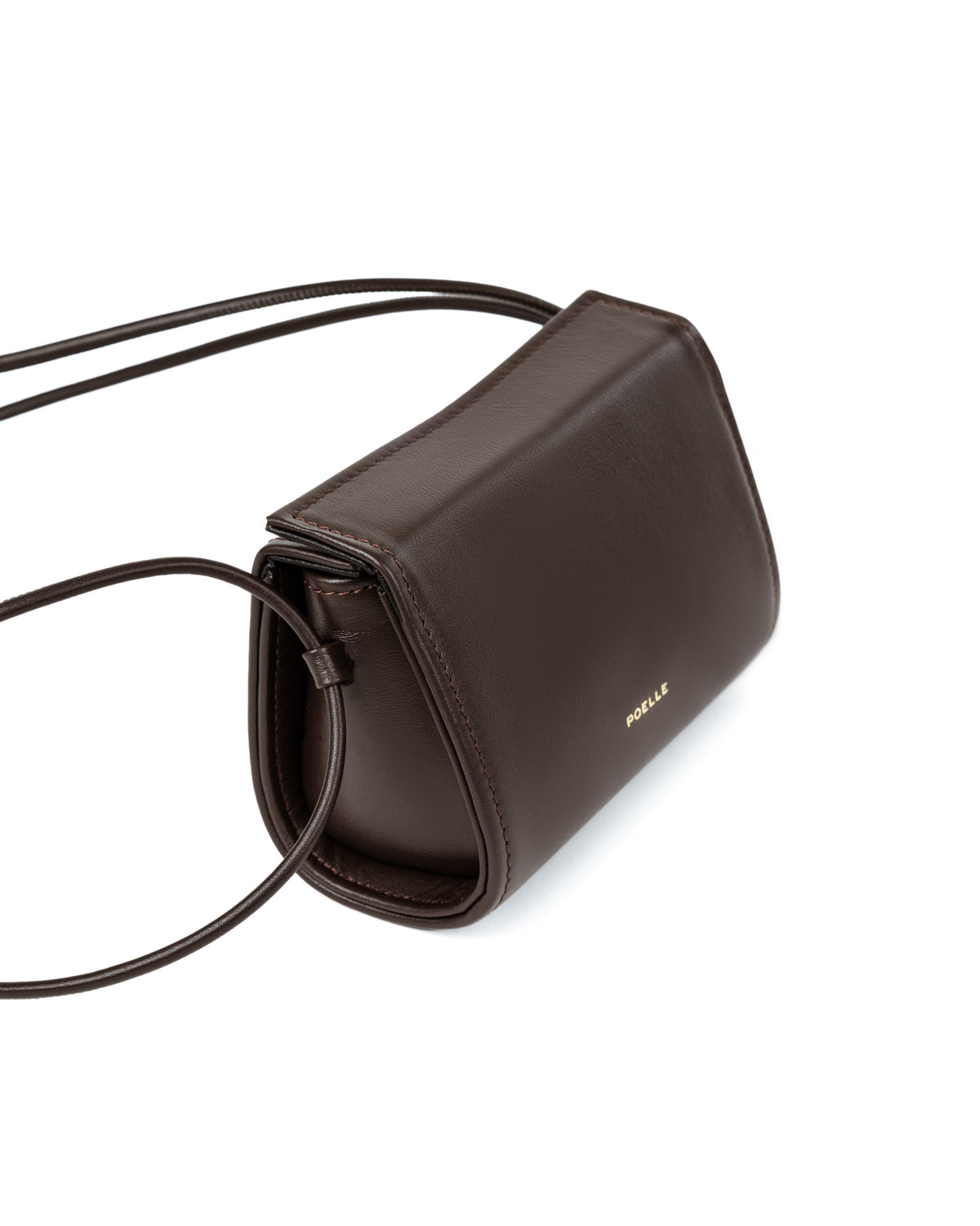 Sophie Bag Small Brown