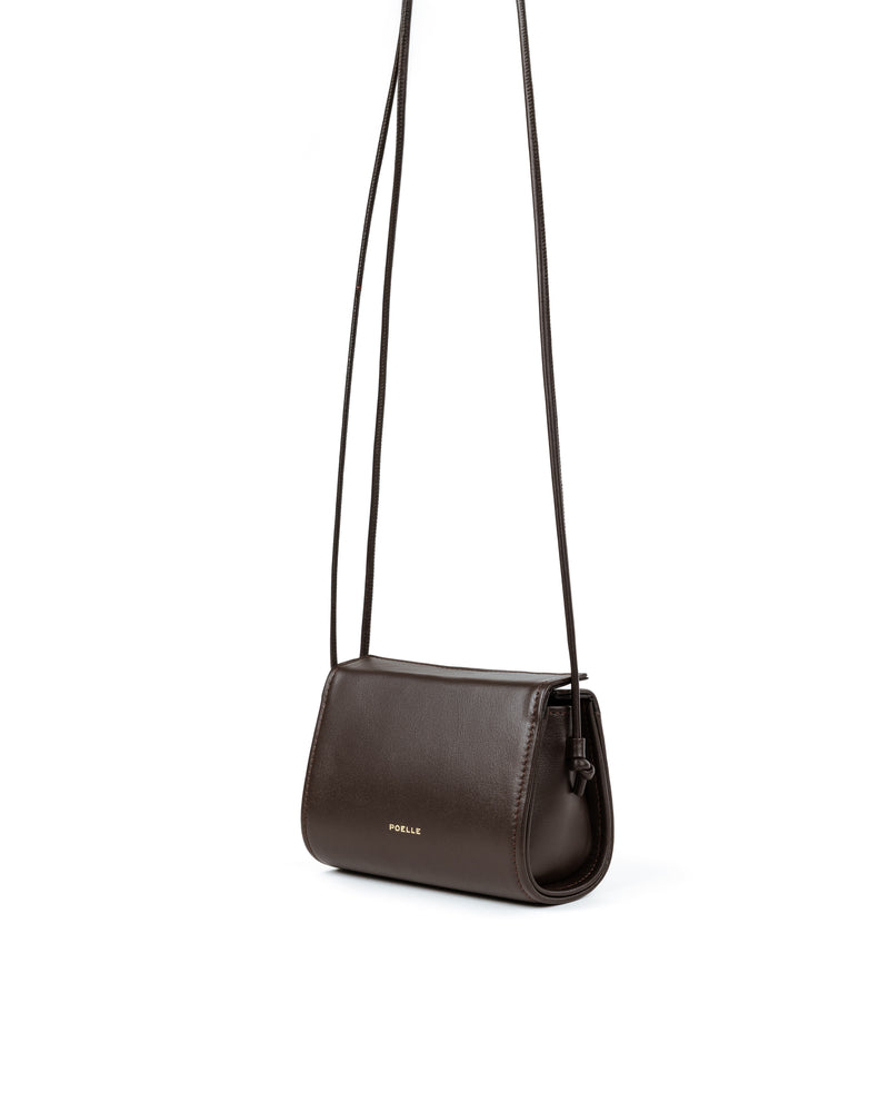 Sophie Bag Brown