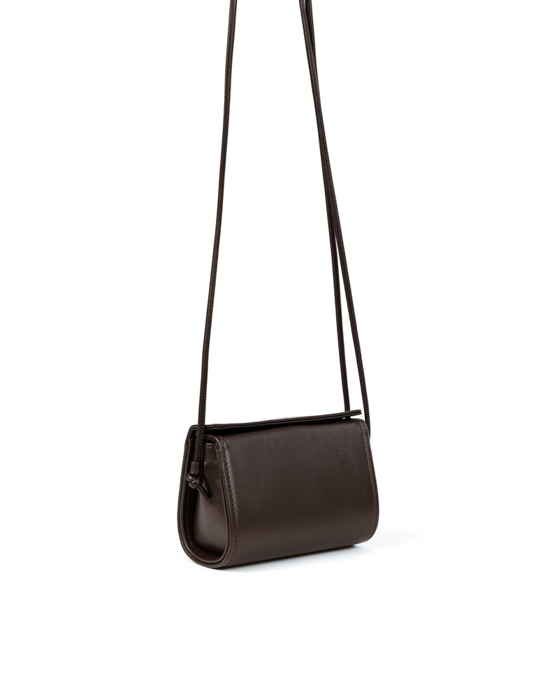 Sophie Bag Brown
