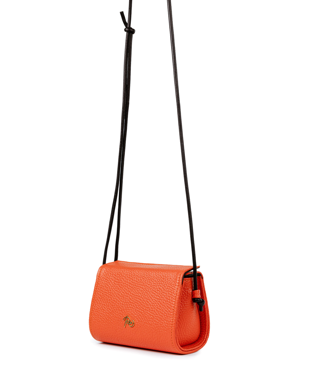 Sophie Bag Small Orange