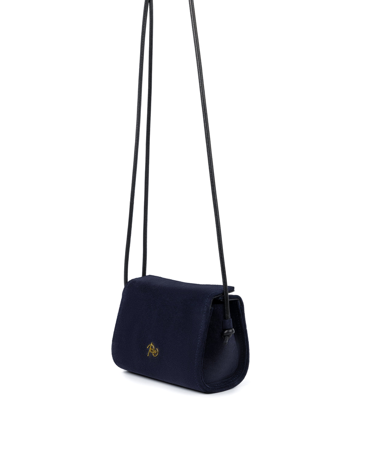 Sophie Bag Small Navy Blue
