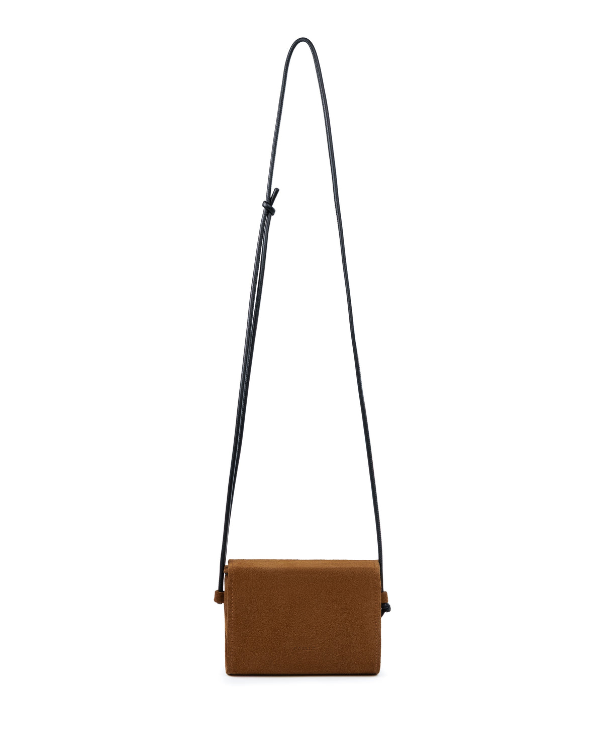 Sophie Bag Small Caramel