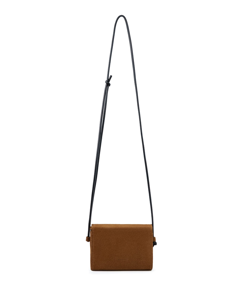 Sophie Bag Caramel