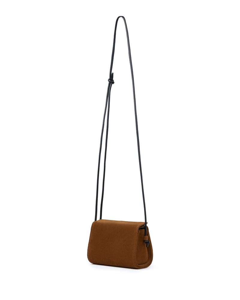 Sophie Bag Caramel