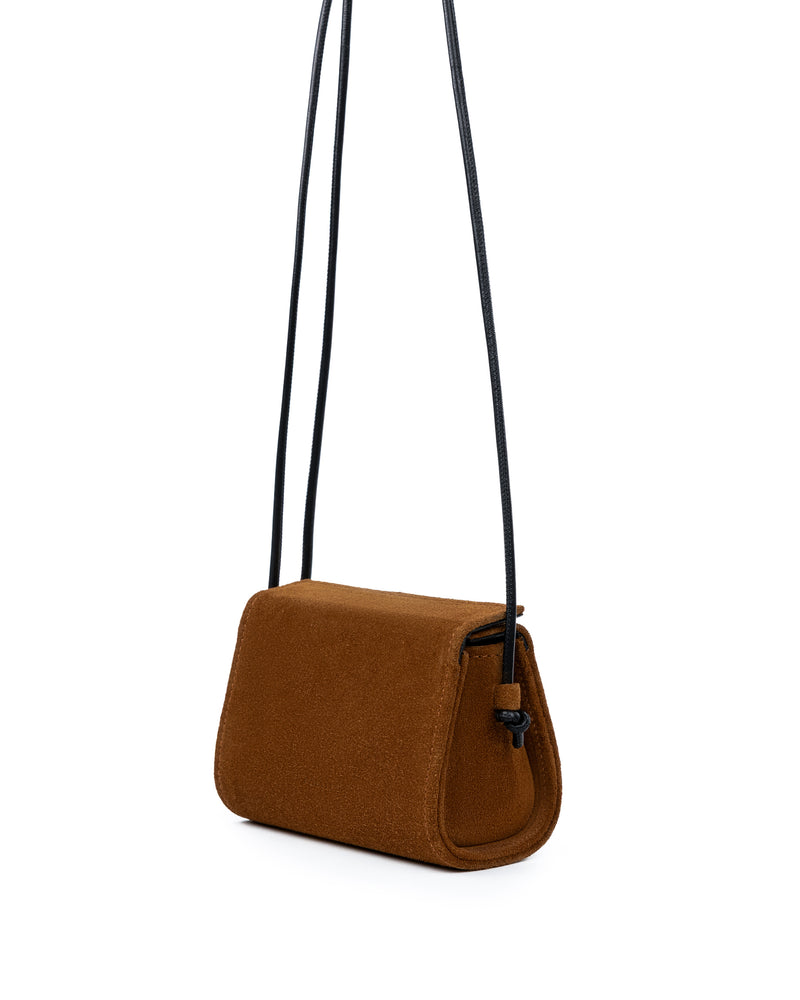 Sophie Bag Caramel