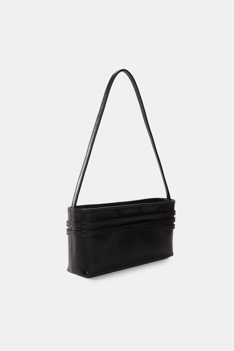 Britni Bag w czarnym