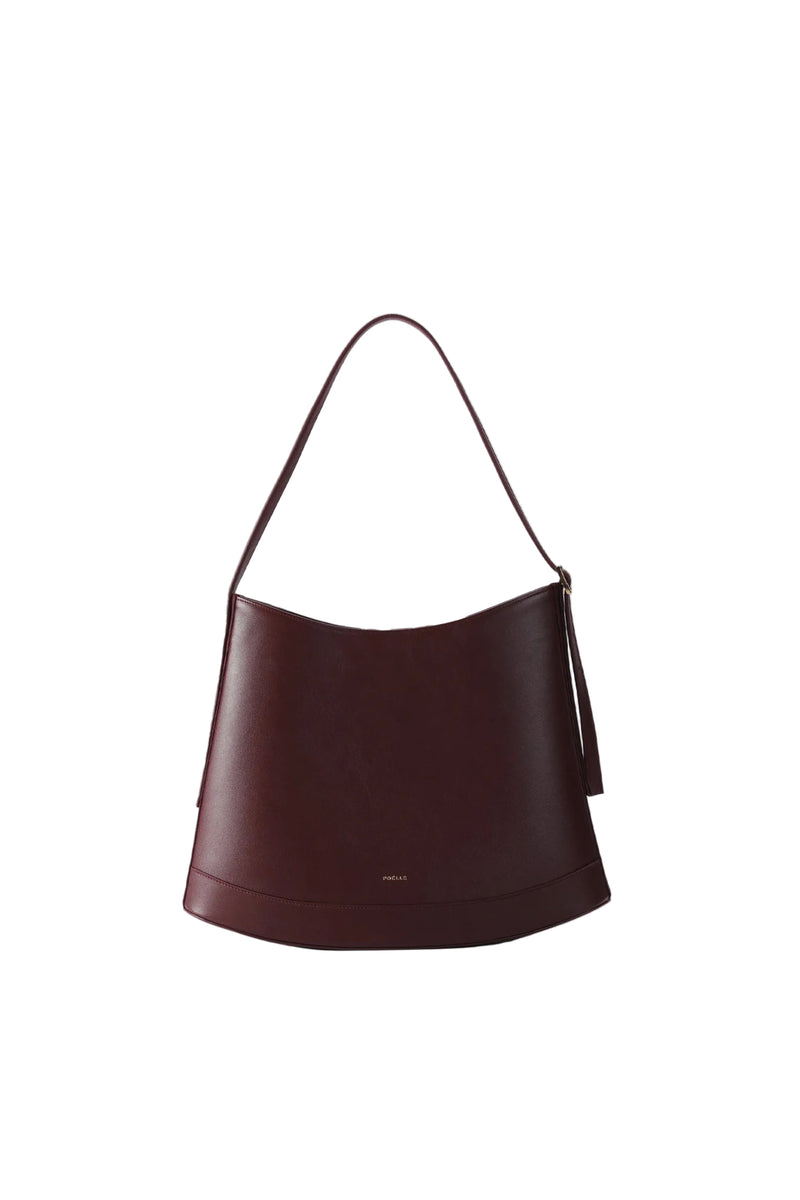 Bell Maxi w marsala