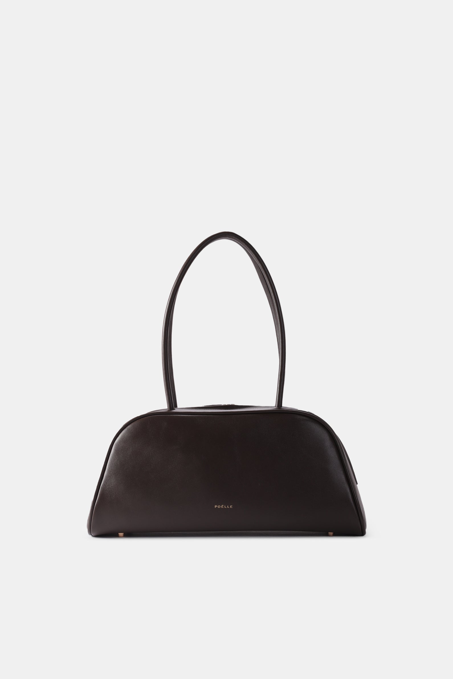 Torba Queen bag w kolorze brązowym