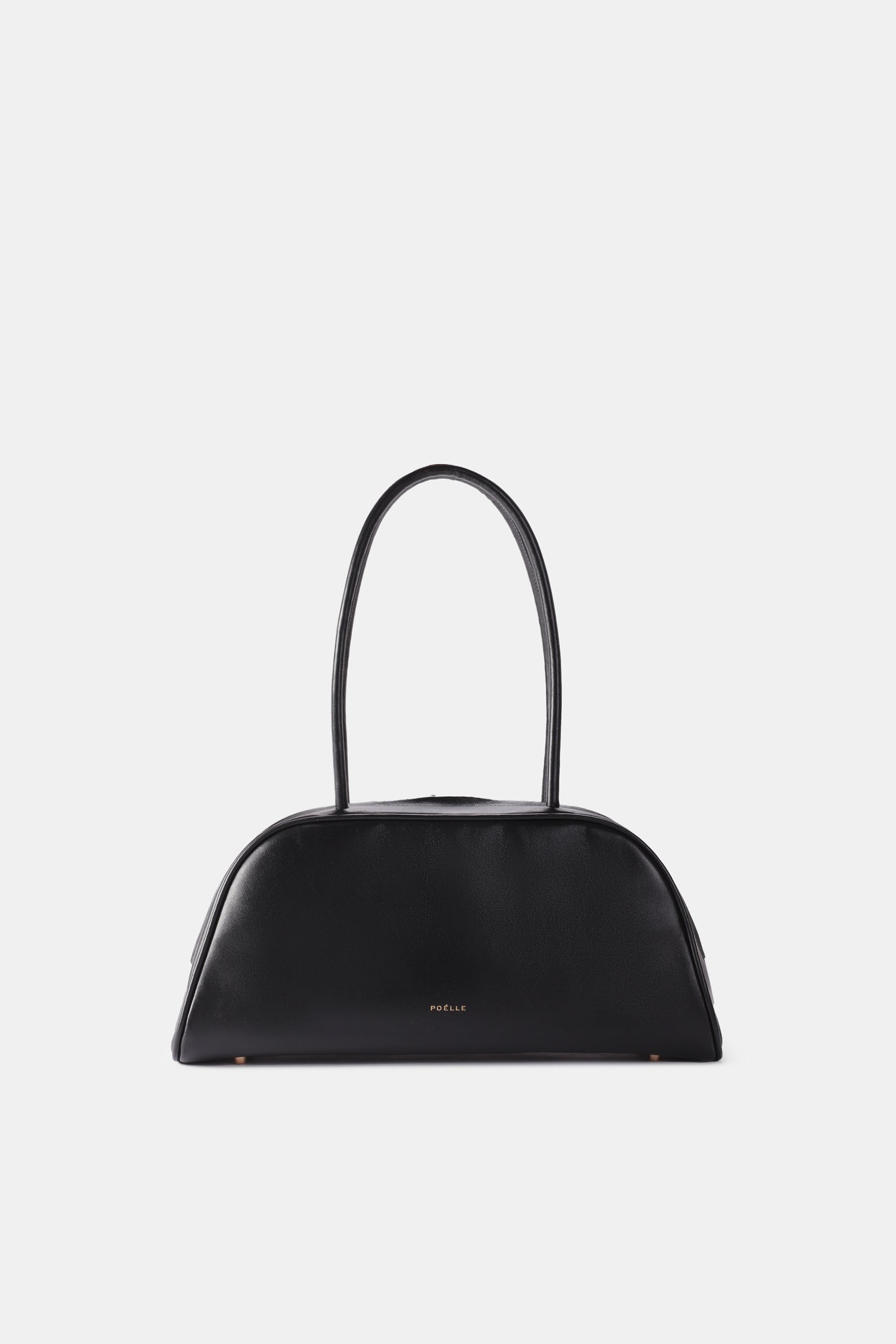 Torba Queen bag w kolorze czarnym