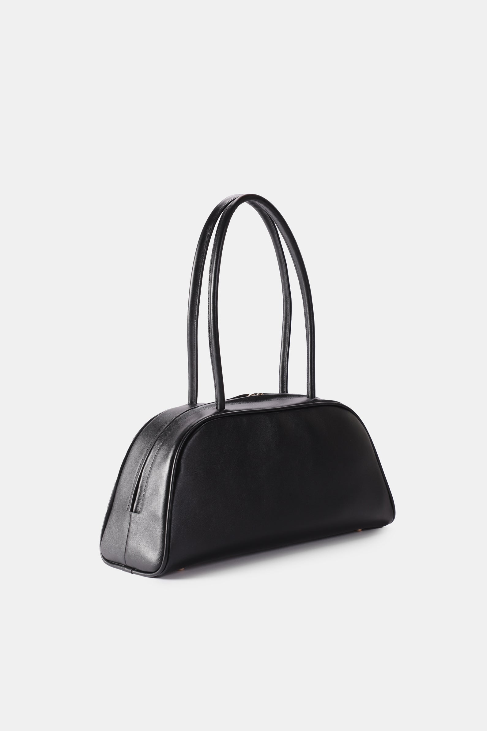 Torba Queen bag w kolorze czarnym