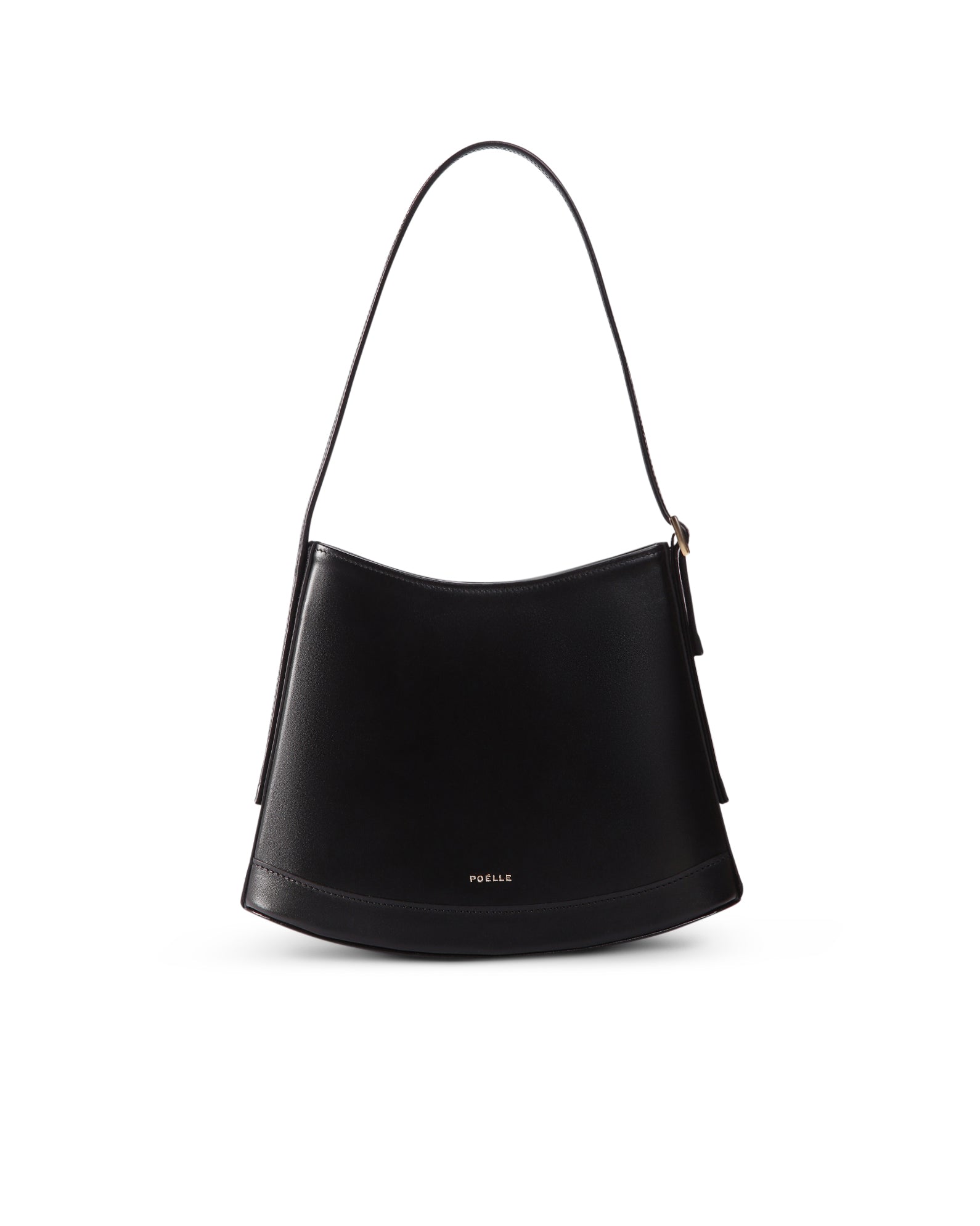 Bell Mini w kolorze czarnym