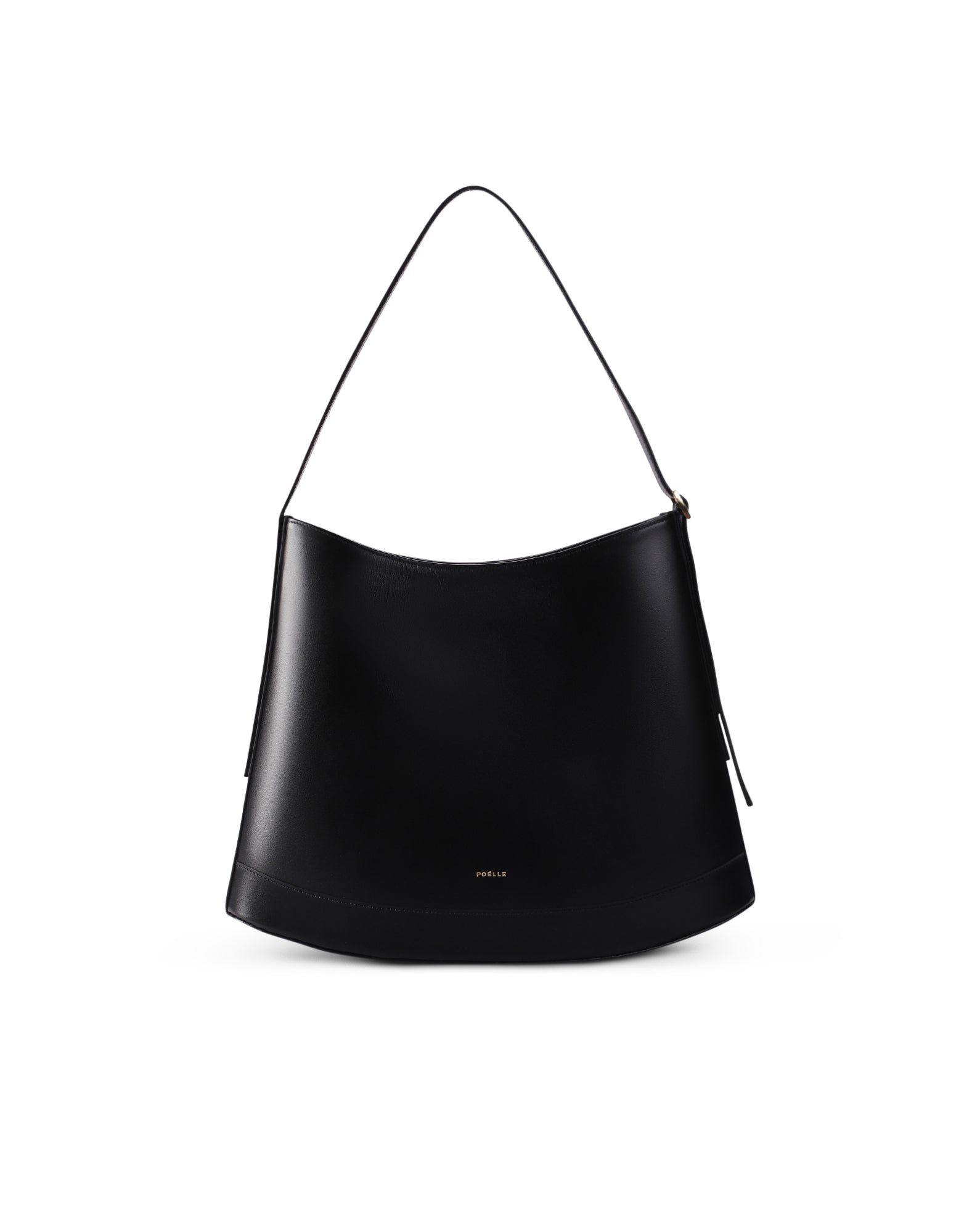 Bell Maxi w czarnym