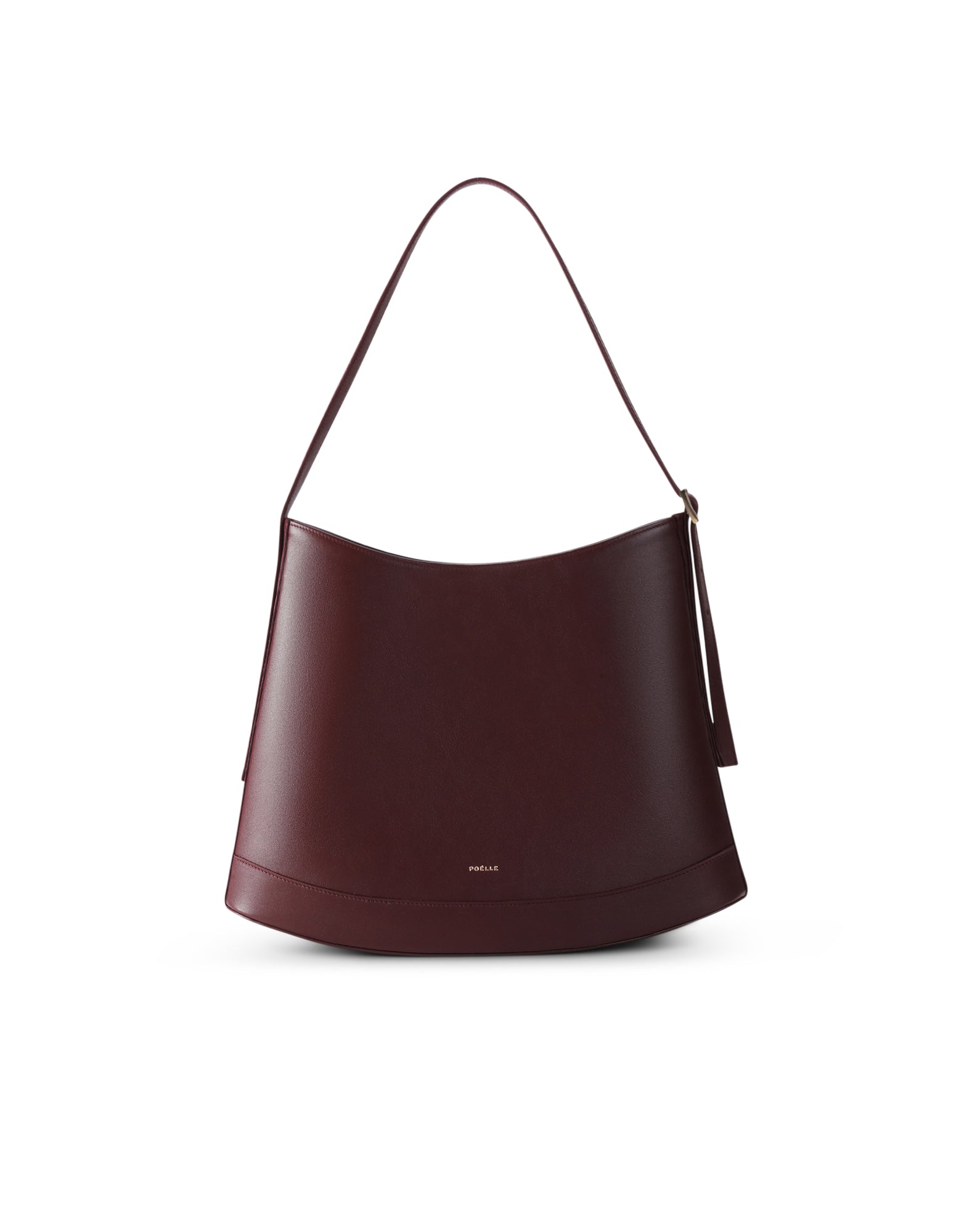 Bell Maxi w marsala