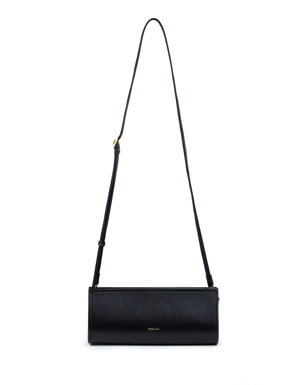Cleo Bag Black