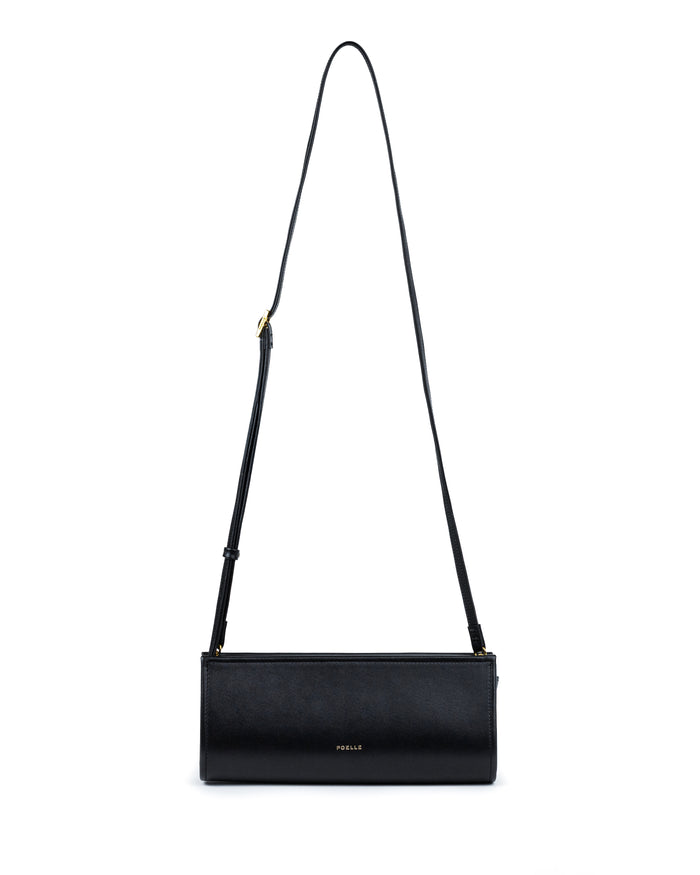 Cleo Bag Black