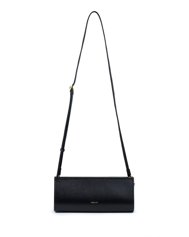 Cleo Bag Black