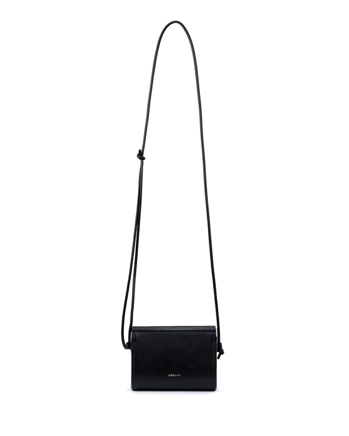 Sophie Bag Black