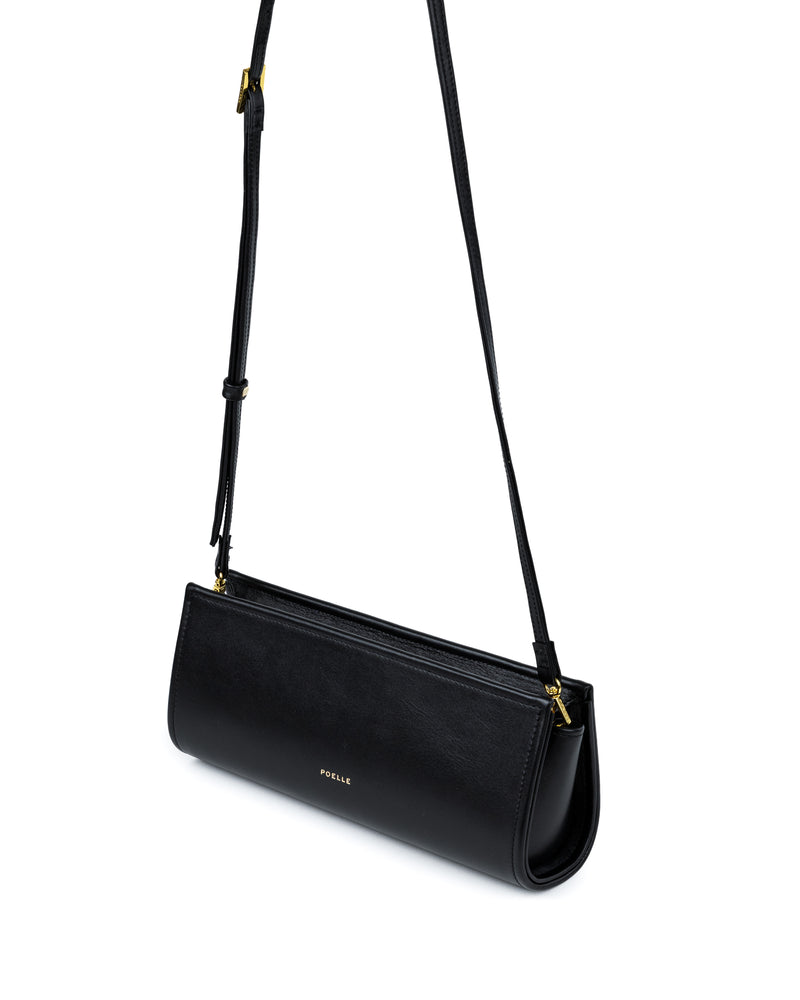 Cleo Bag Black