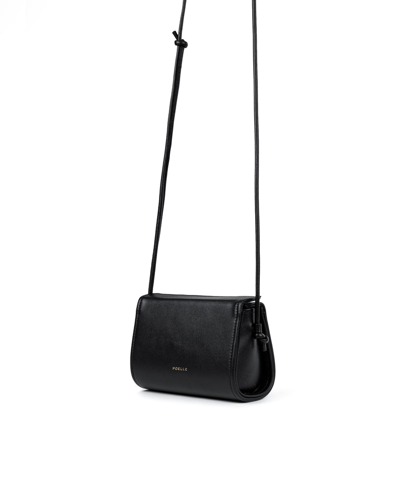 Sophie Bag Black
