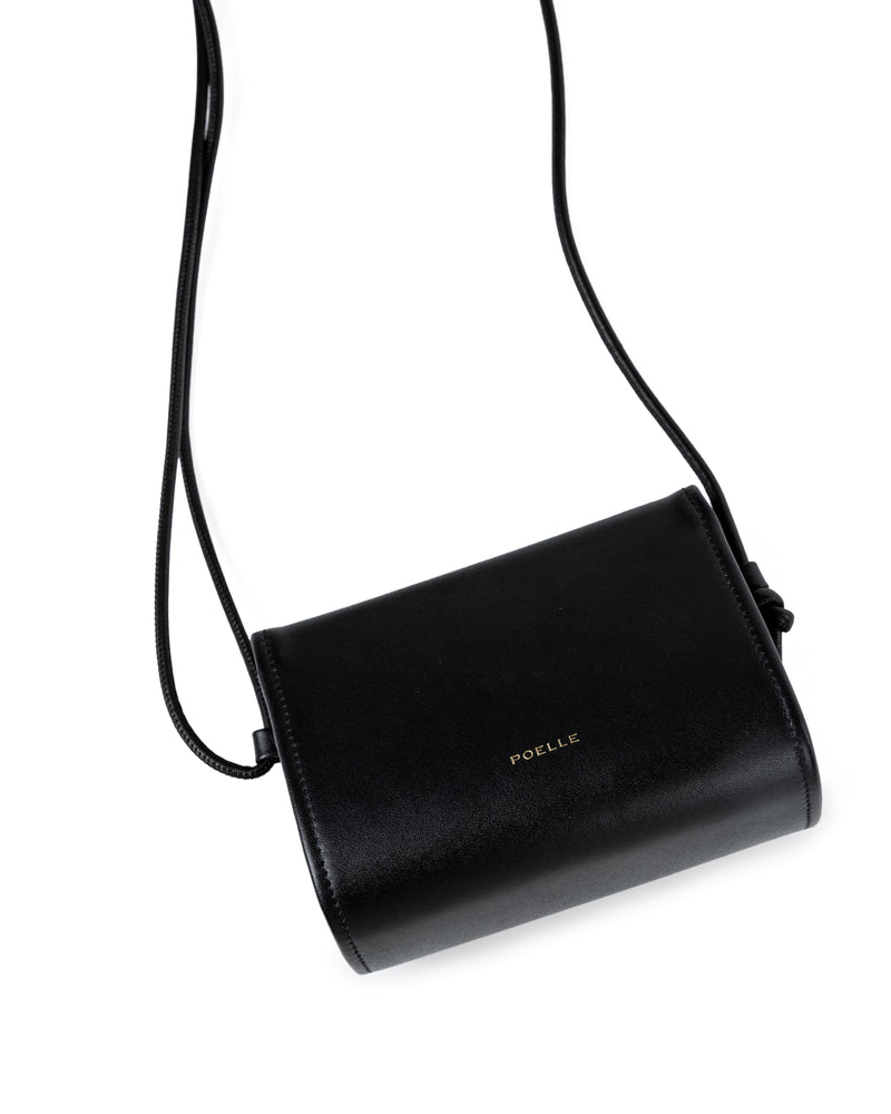 Sophie Bag Black
