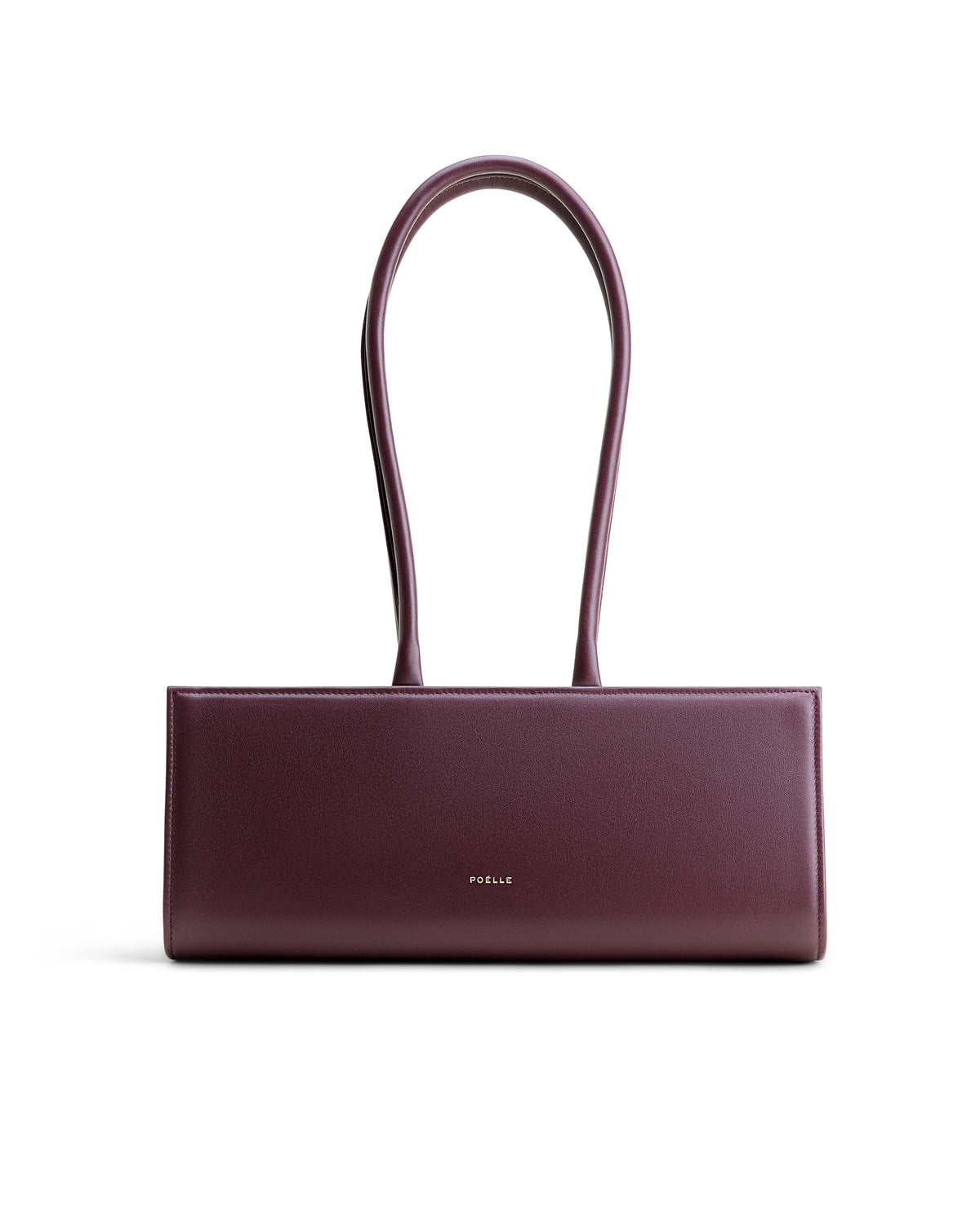 Cecilie Bag Marsala