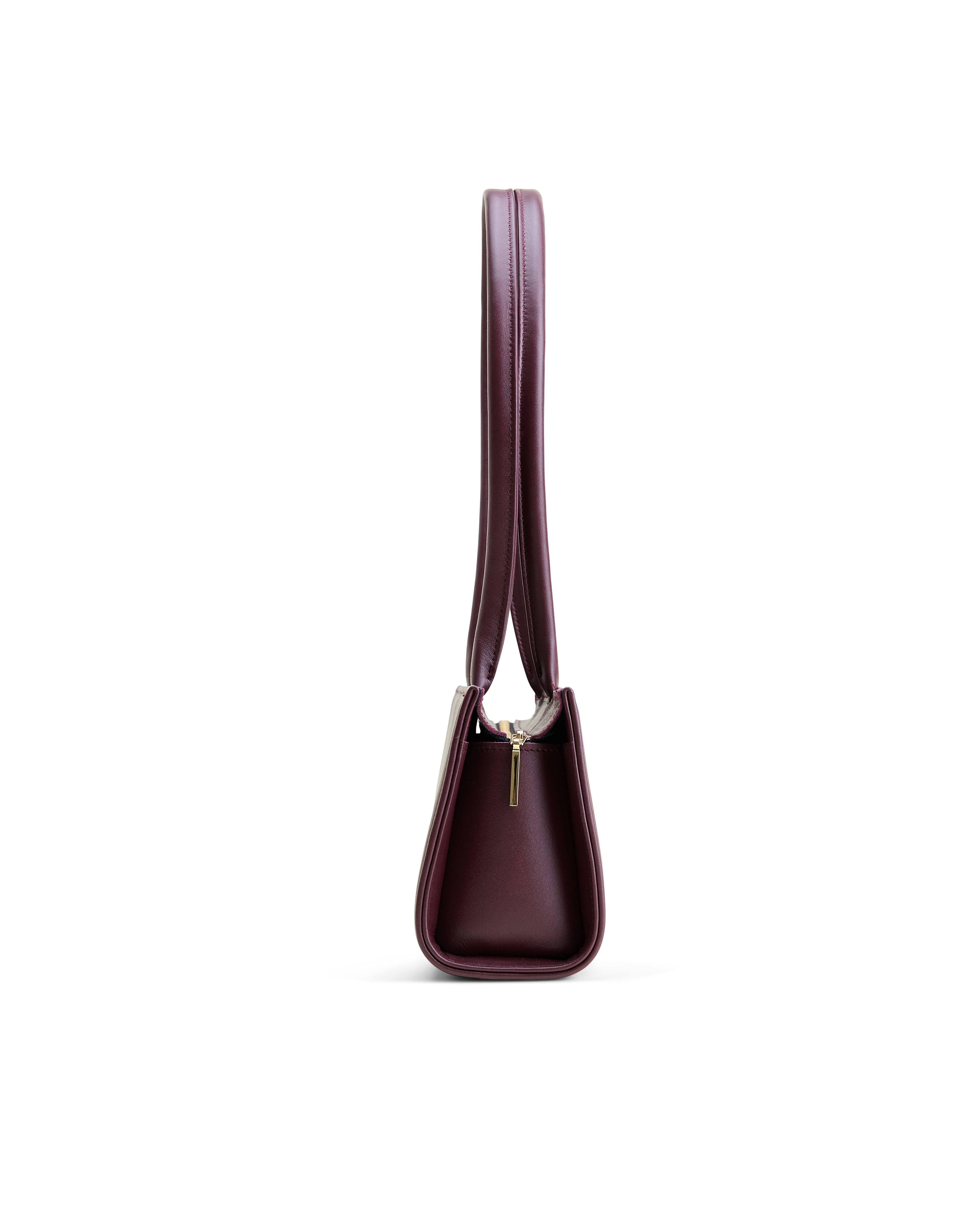 Cecilie Bag w Marsala