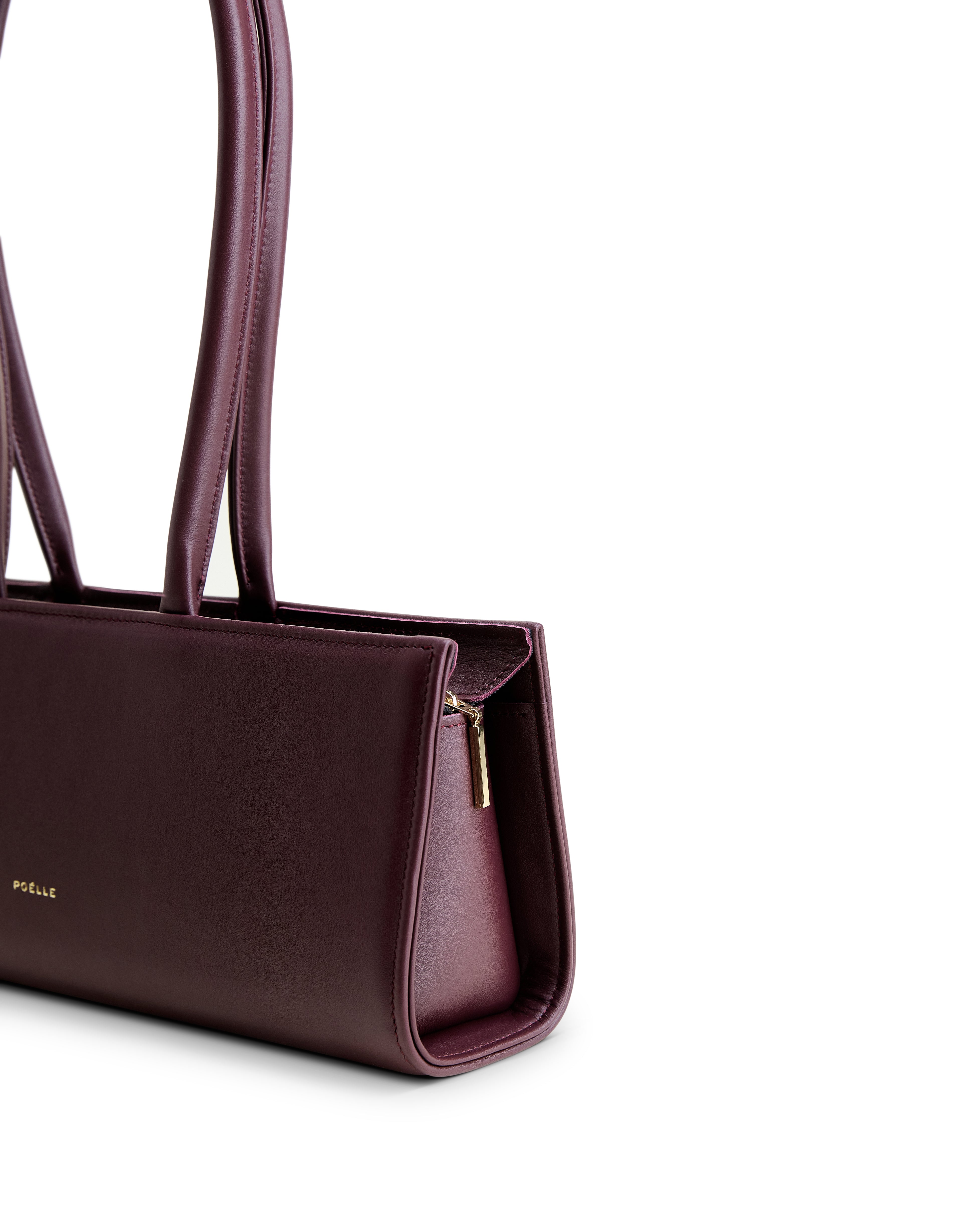 Cecilie Bag w Marsala