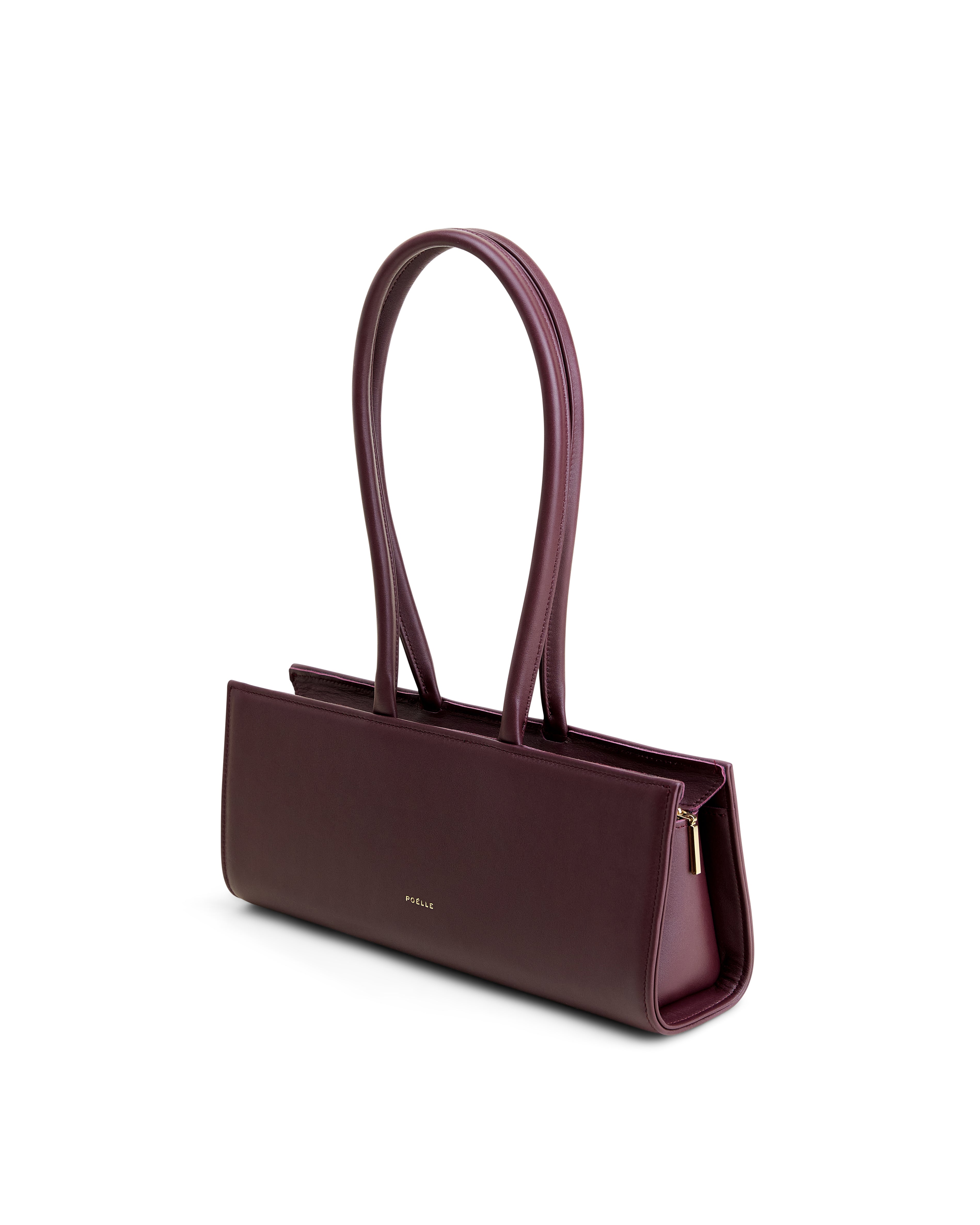 Cecilie Bag w Marsala