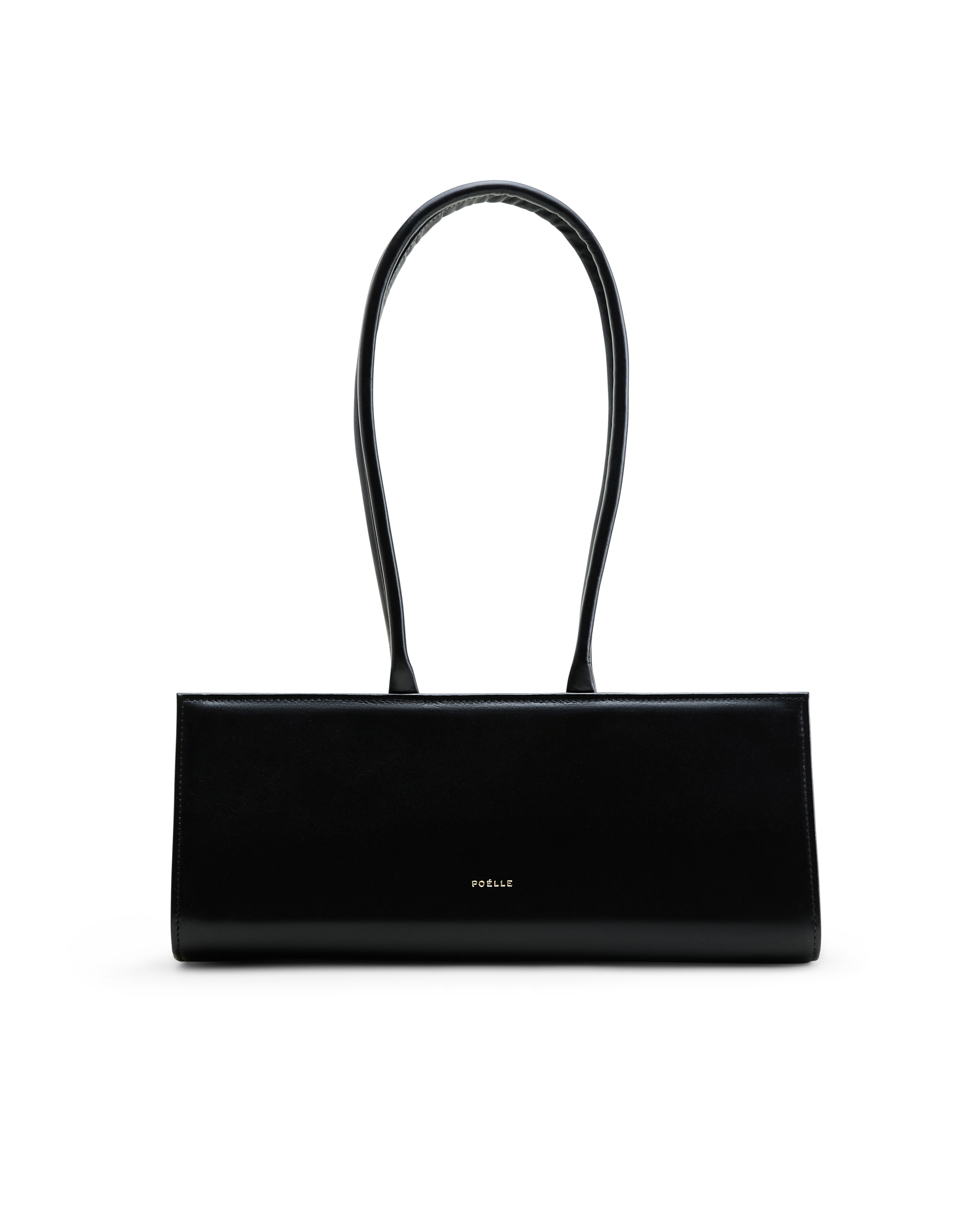 Cecilie Bag w czarnym