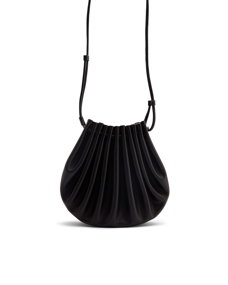 Costa bag w czarnym