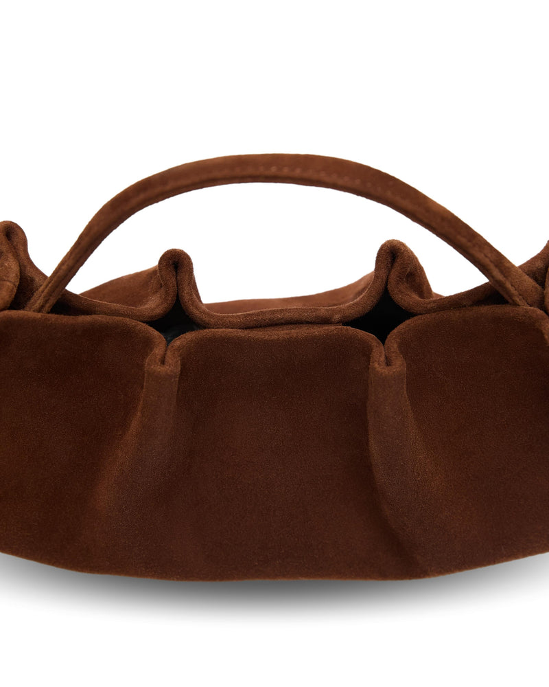 Debut Bag w Chocolate