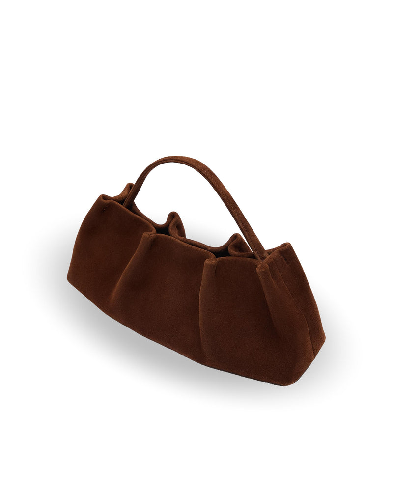 Debut Bag w Chocolate