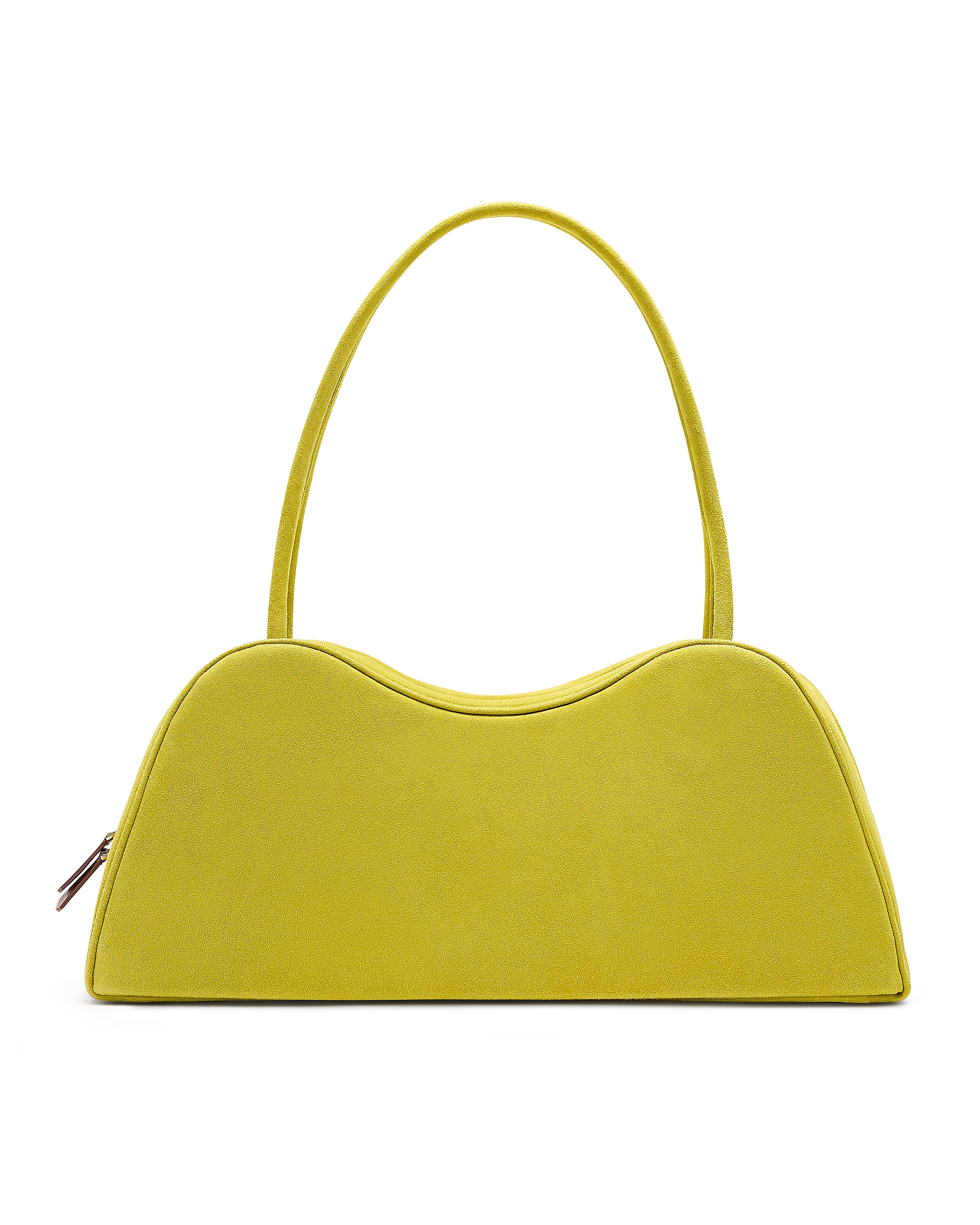 Prima Large Bag Lime