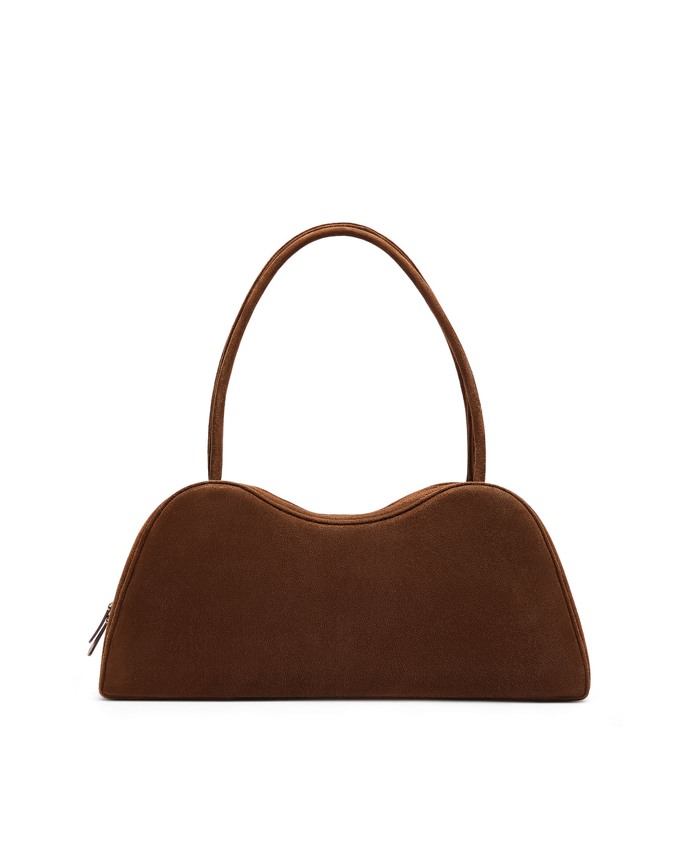 Prima Large bag w Chocolate