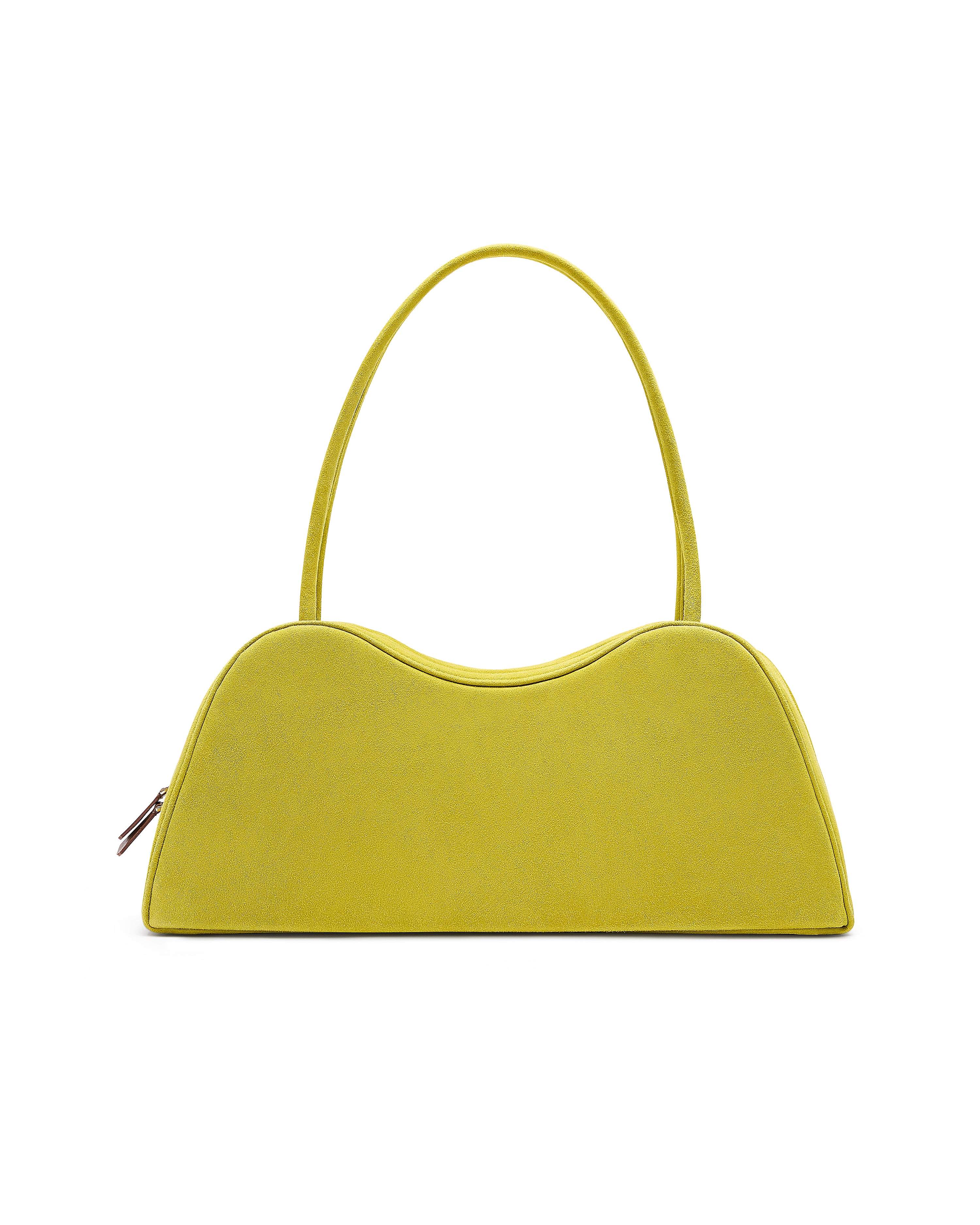 Prima Mini Bag Lime