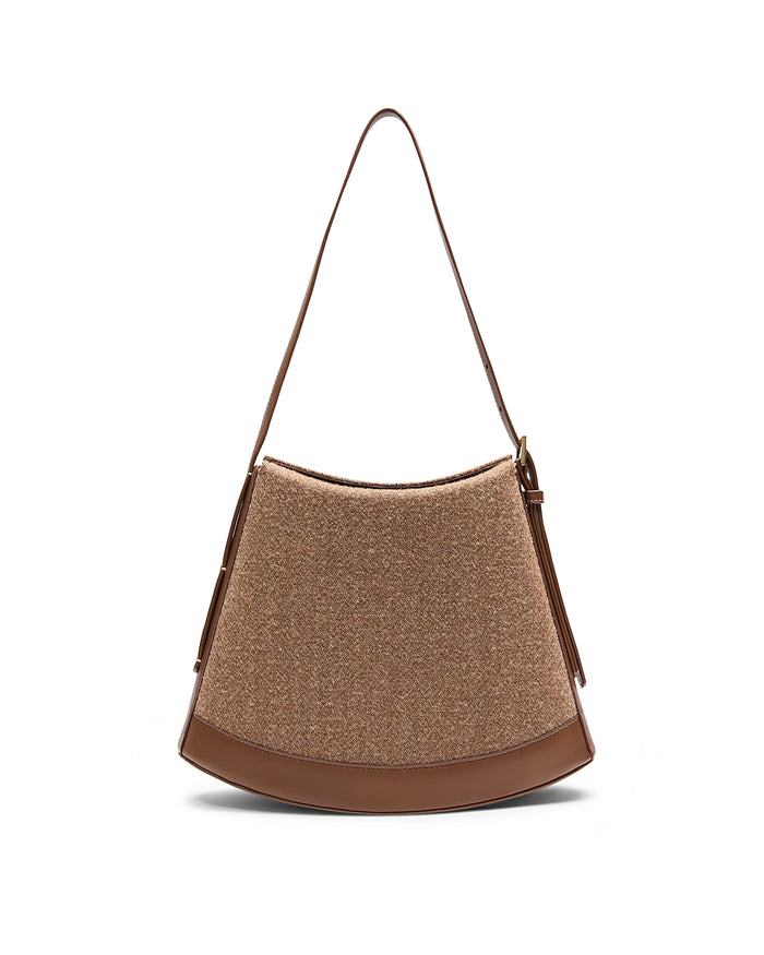 Belle Bag Toffee