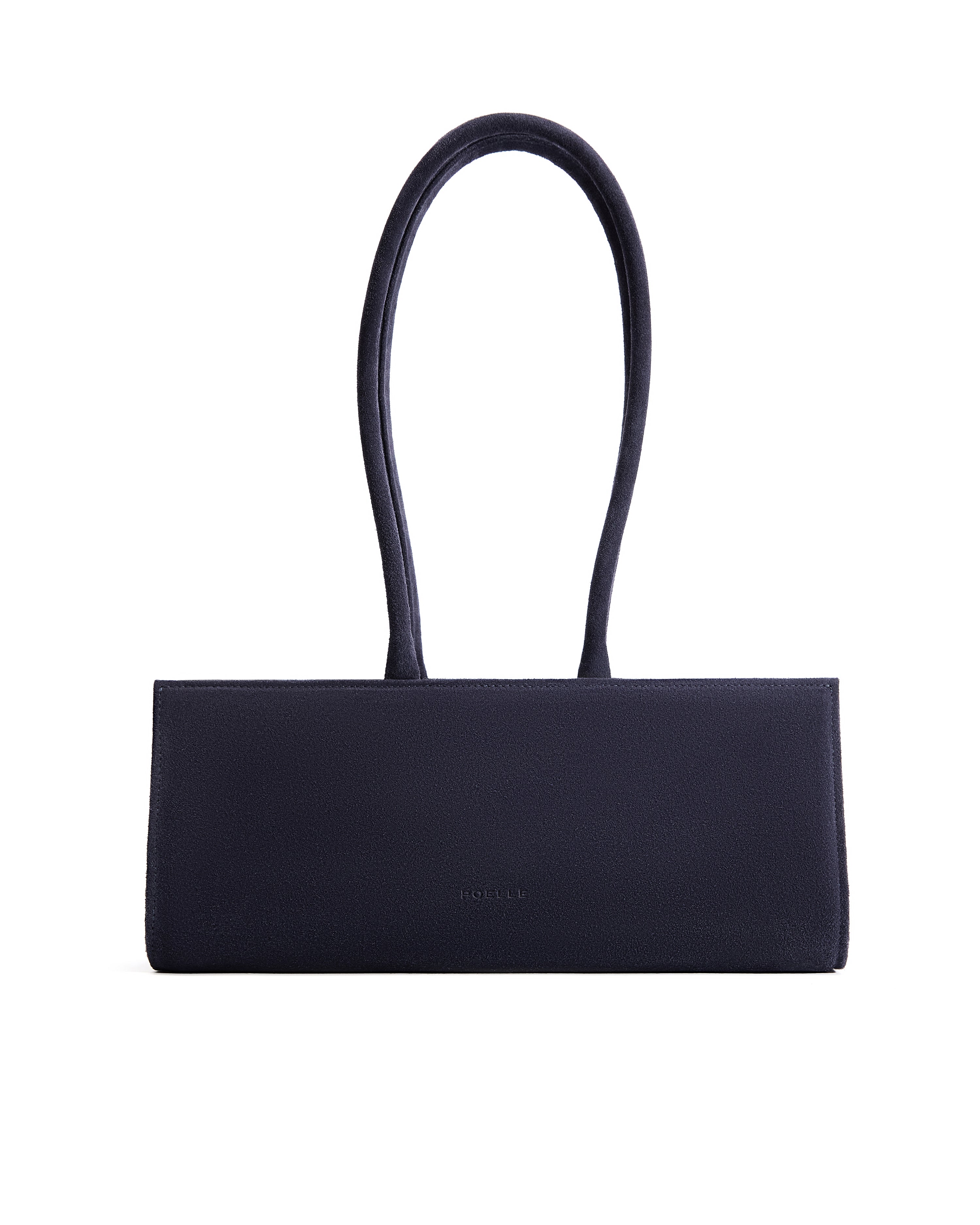 Cecilie Bag Navy Blue