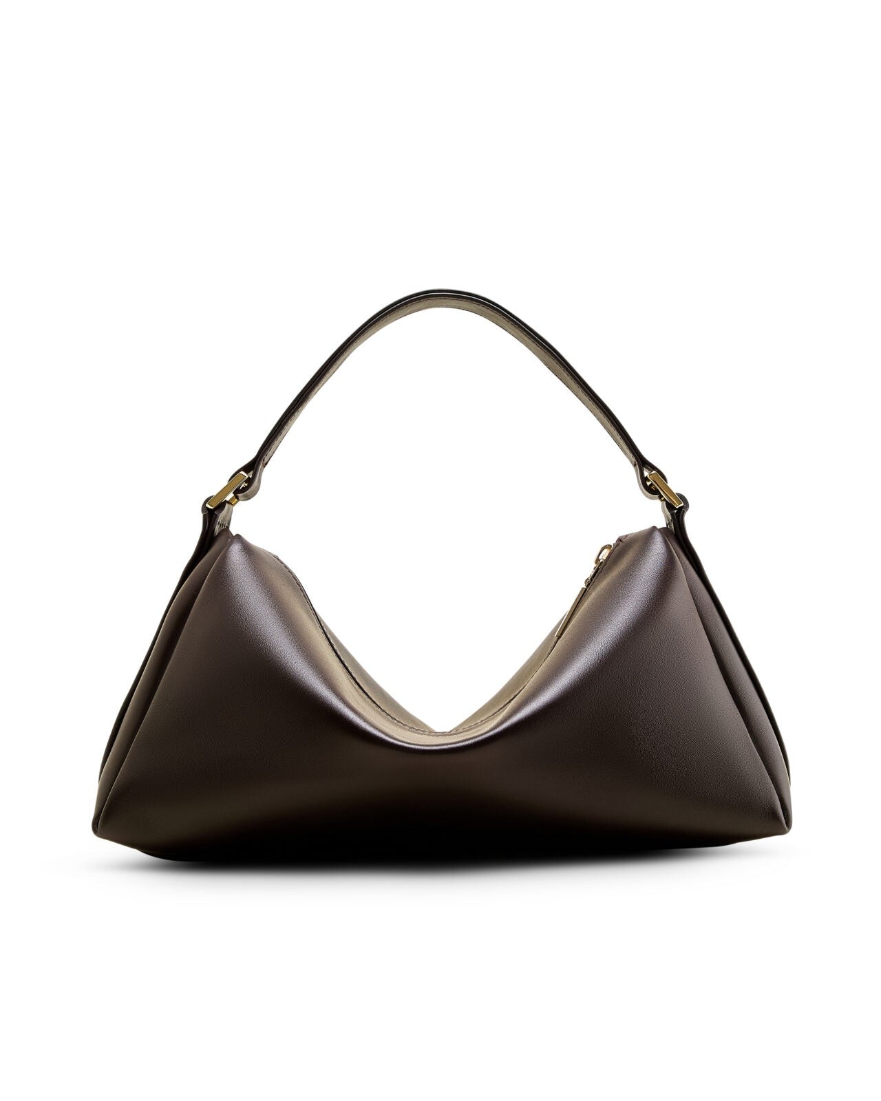 Josefine Bag Brown