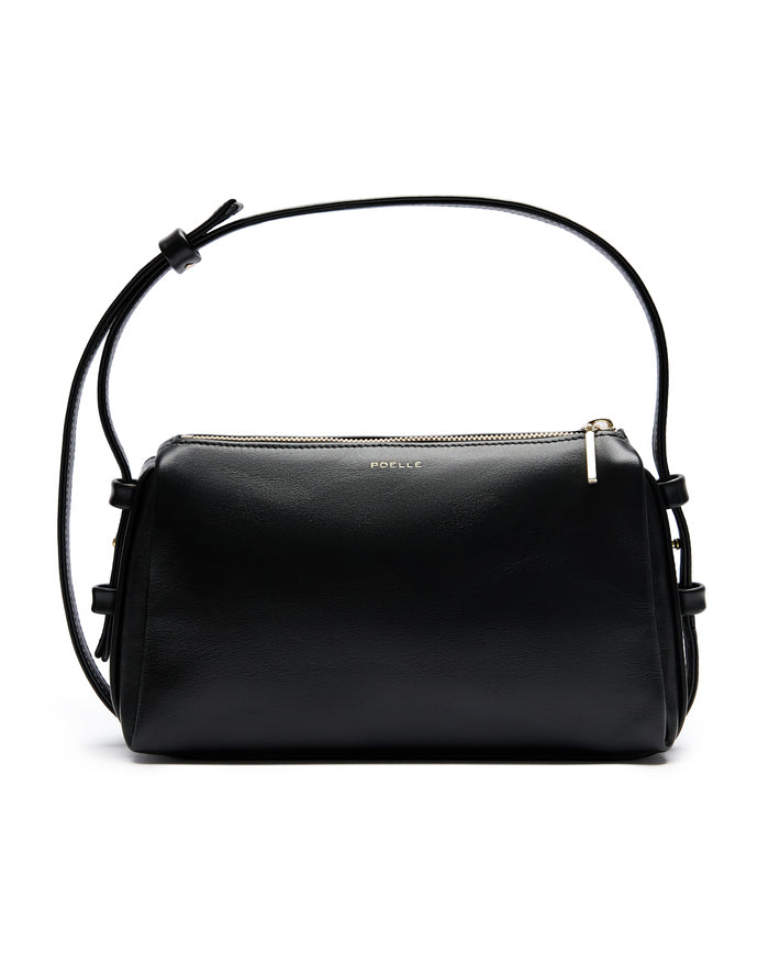 Josy Bag Black