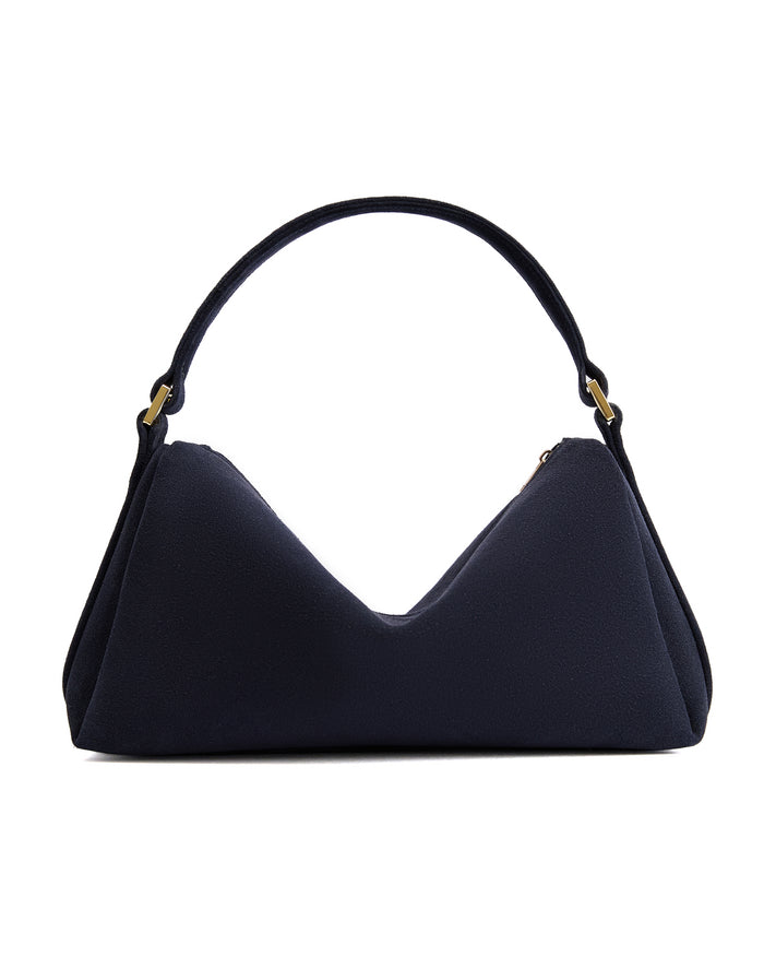 Josefine Bag Navy Blue