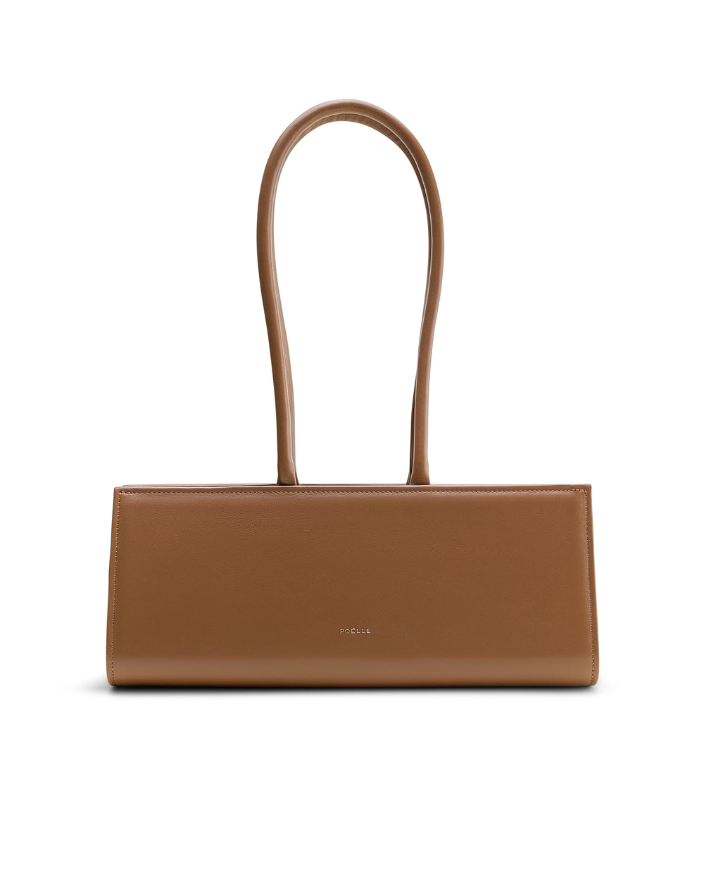 Cecilie Bag w Mocko