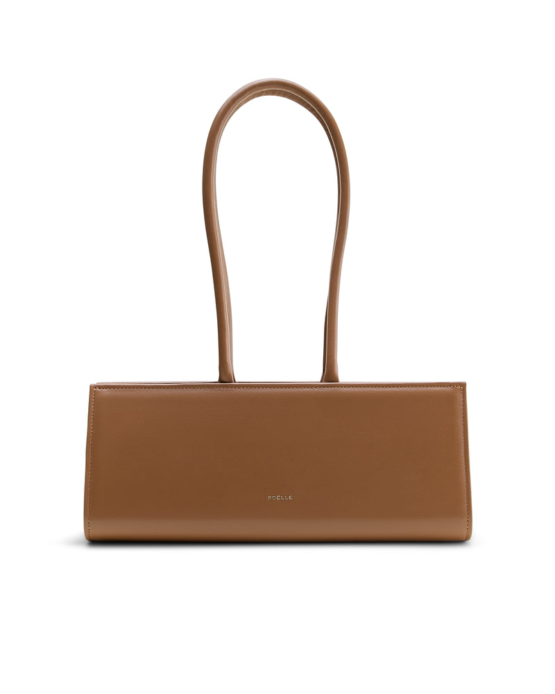 Cecilie Bag w Mocko