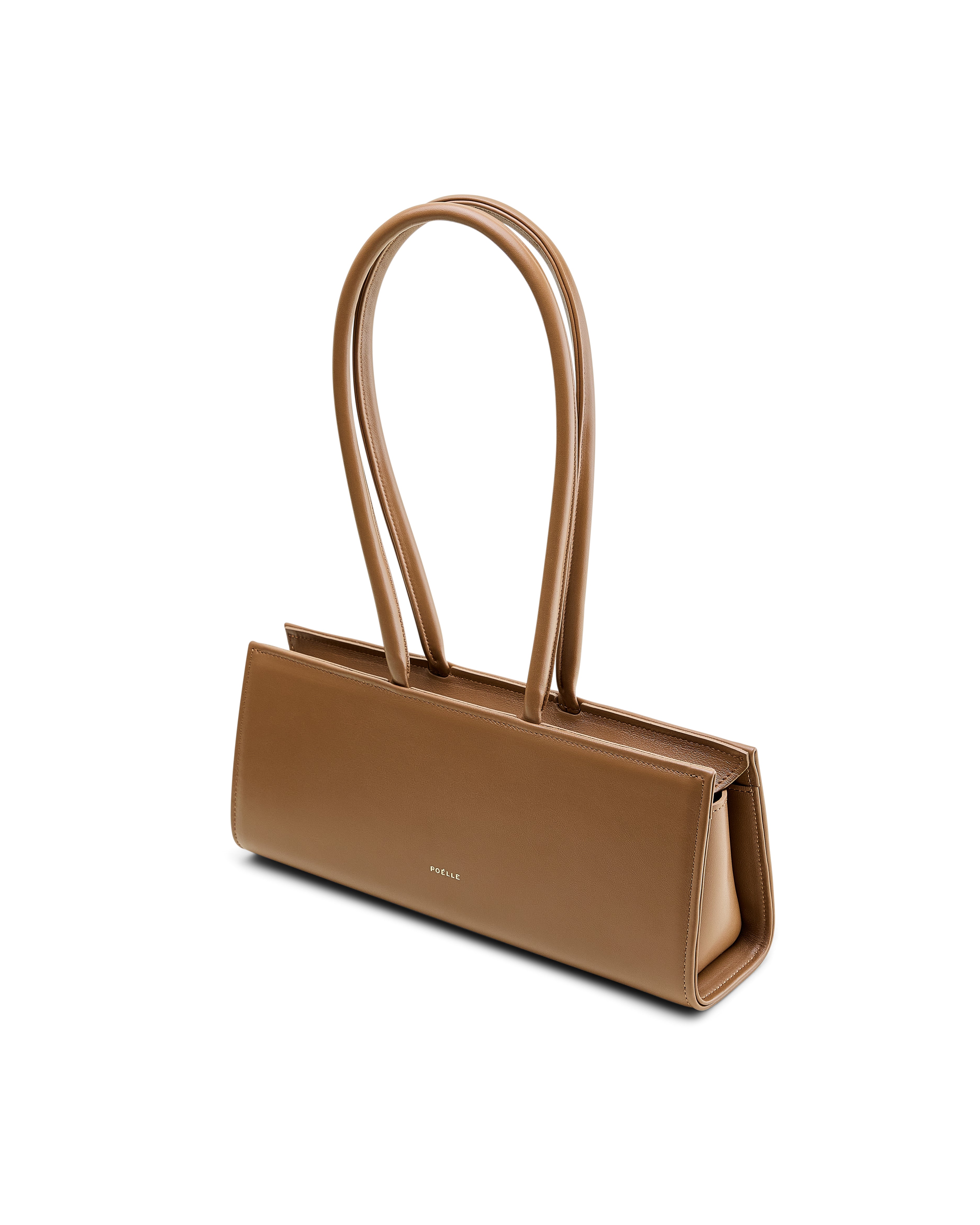 Cecilie Bag w Mocko